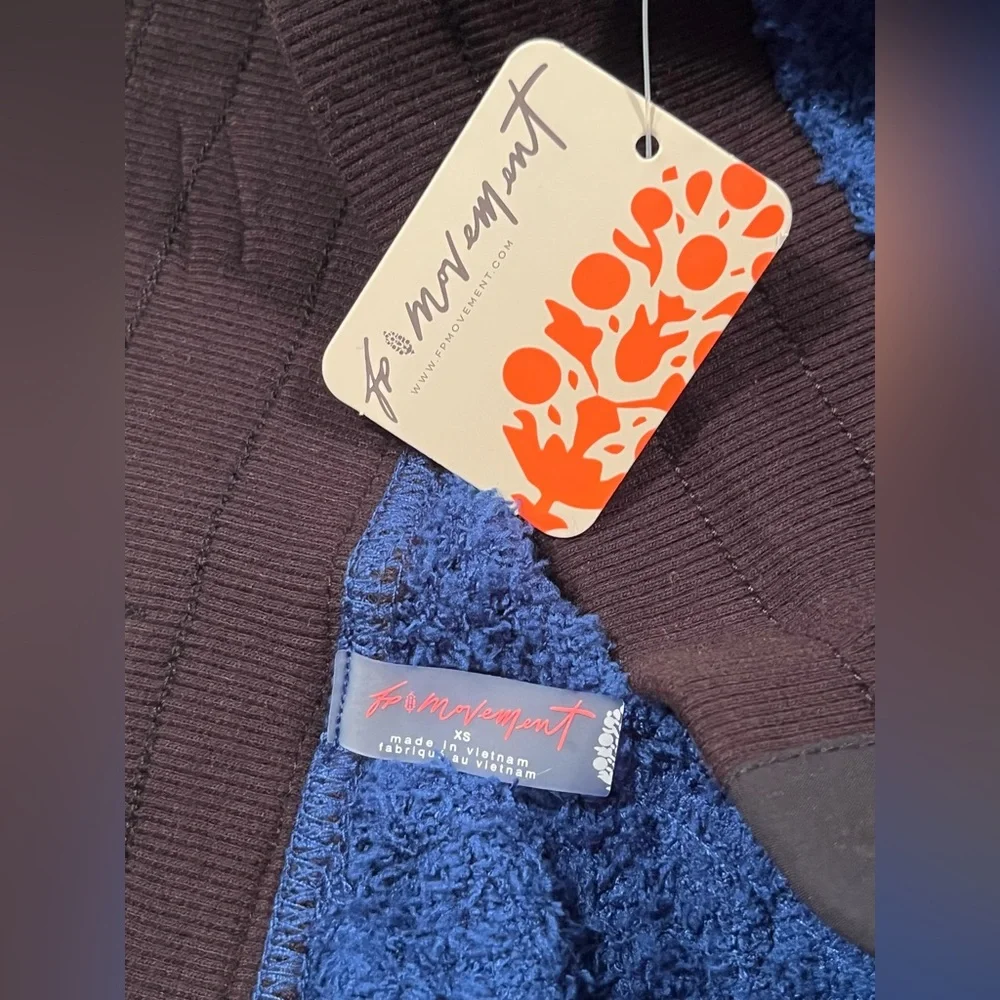 Free People nwt free